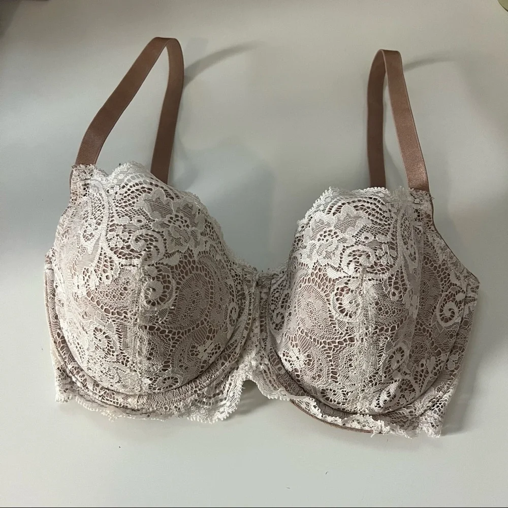 Thirdlove Bras Set Of 2 - Picture 3 of 15